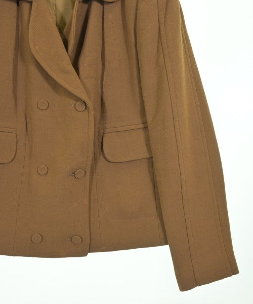 CARVEN 其他夾克