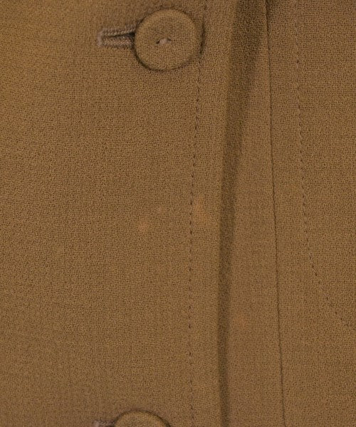 CARVEN 其他夾克