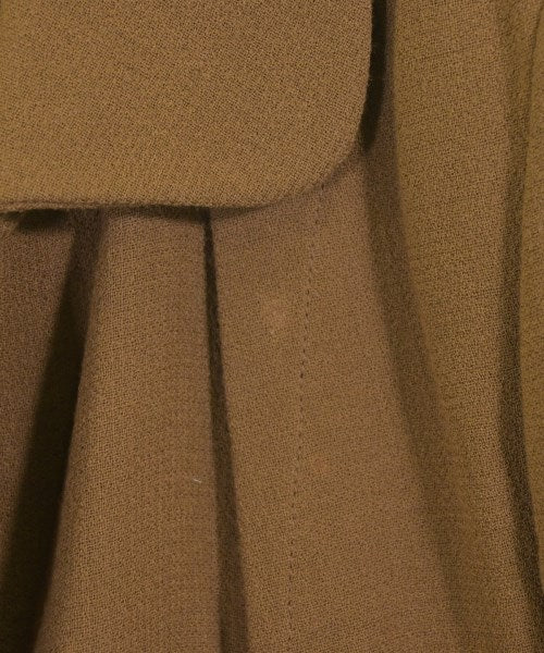 CARVEN 其他夾克