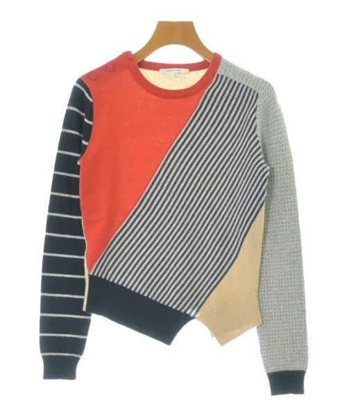 CARVEN 毛衣