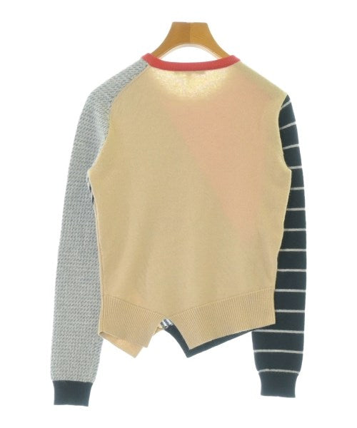 CARVEN 毛衣