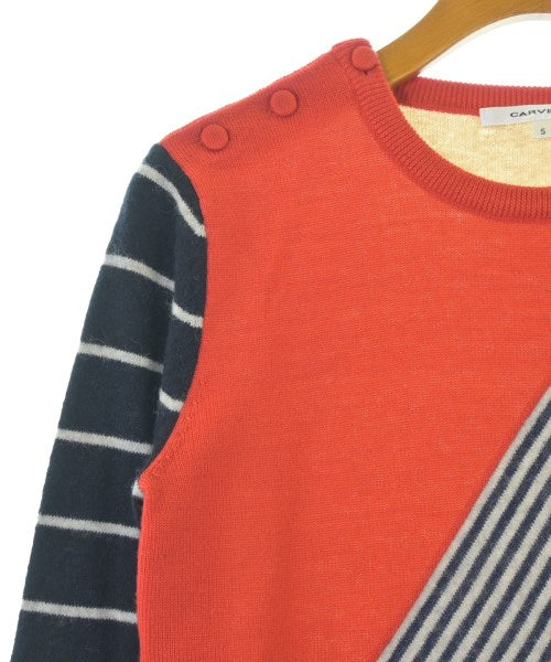 CARVEN 毛衣
