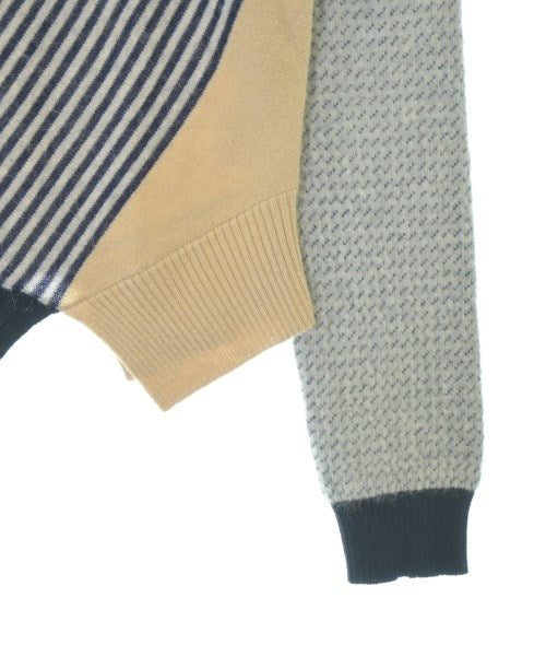 CARVEN 毛衣