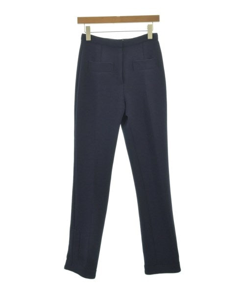CARVEN 其他款