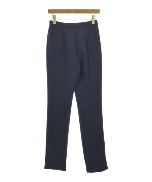 CARVEN 其他款
