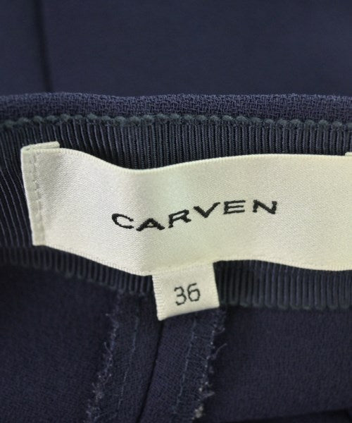 CARVEN 其他款