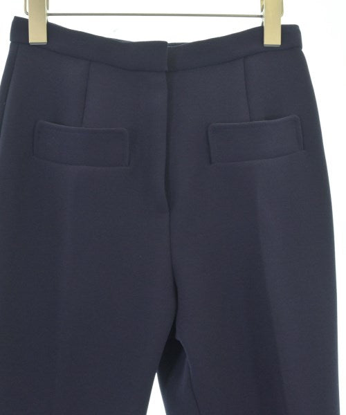 CARVEN 其他款