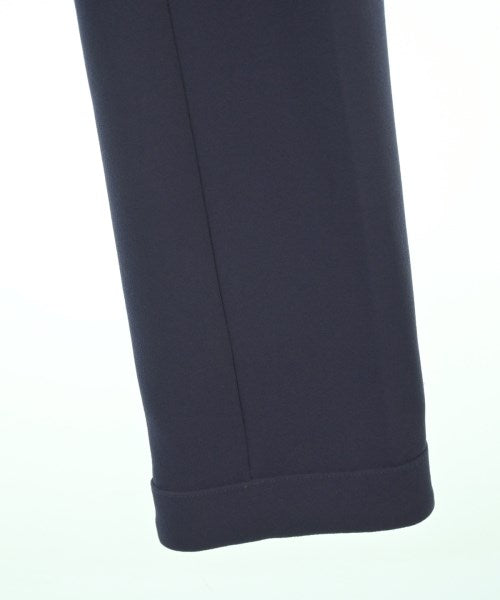 CARVEN 其他款