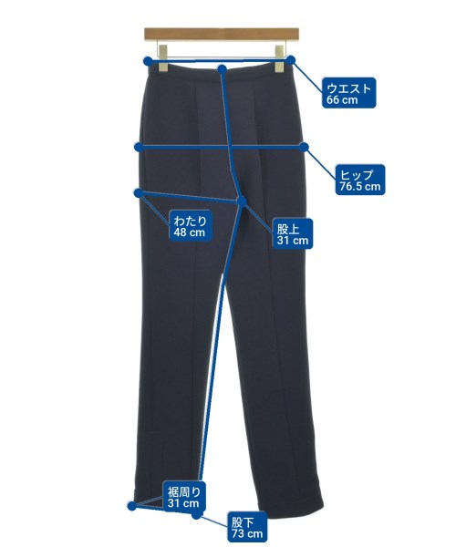 CARVEN 其他款