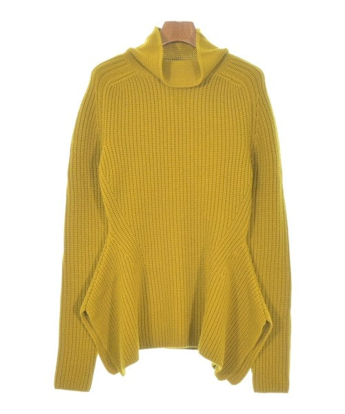 CARVEN 毛衣