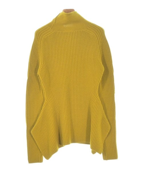 CARVEN 毛衣
