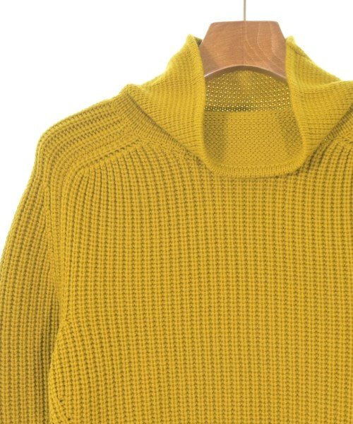 CARVEN 毛衣