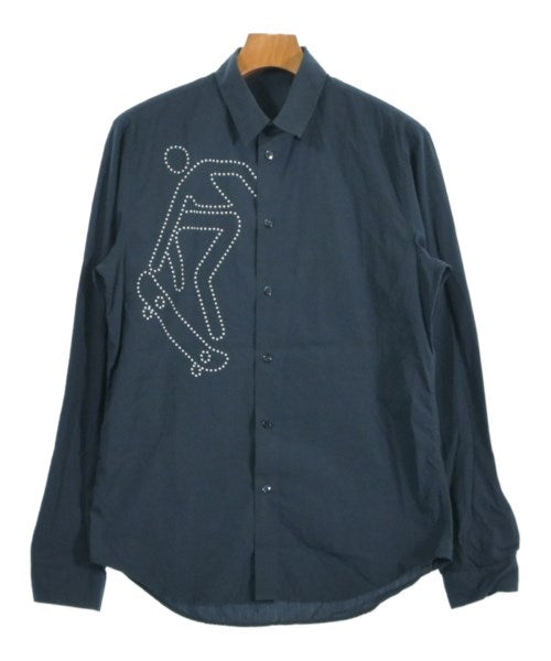 CARVEN 休閒襯衫