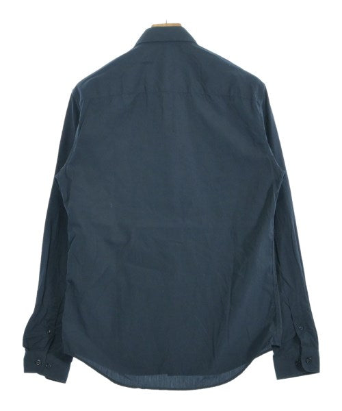 CARVEN 休閒襯衫