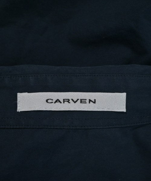 CARVEN 休閒襯衫