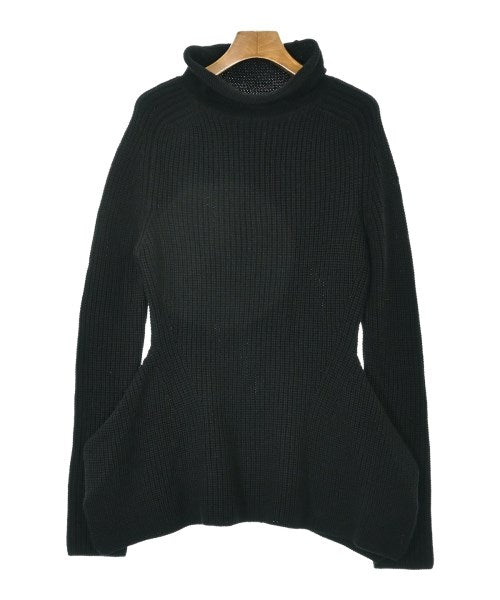 CARVEN 毛衣