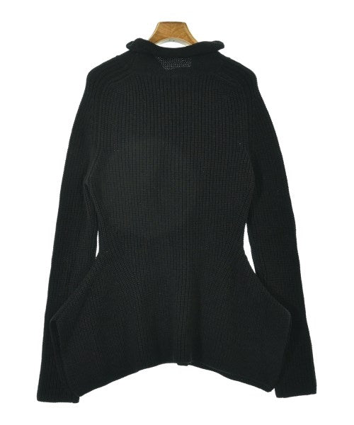 CARVEN 毛衣