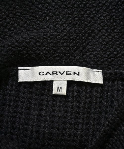 CARVEN 毛衣