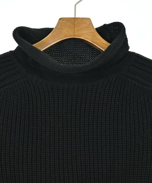 CARVEN 毛衣