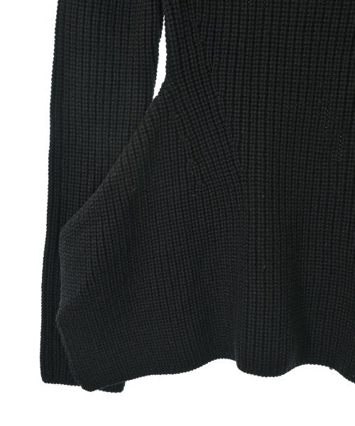 CARVEN 毛衣