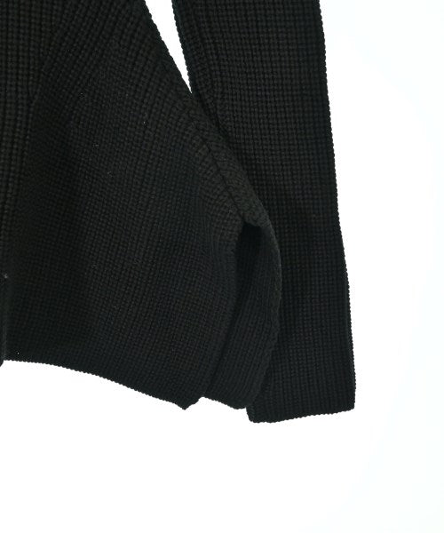 CARVEN 毛衣