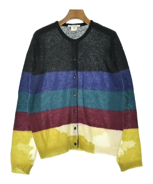 CARVEN 開襟衫