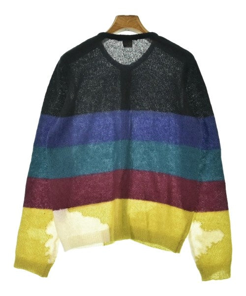 CARVEN 開襟衫