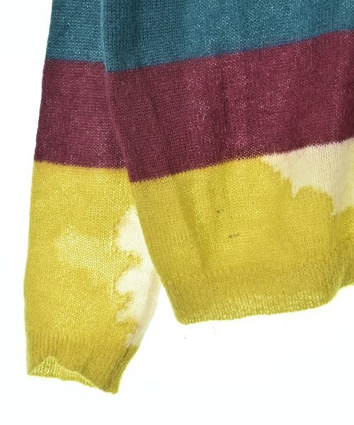 CARVEN 開襟衫
