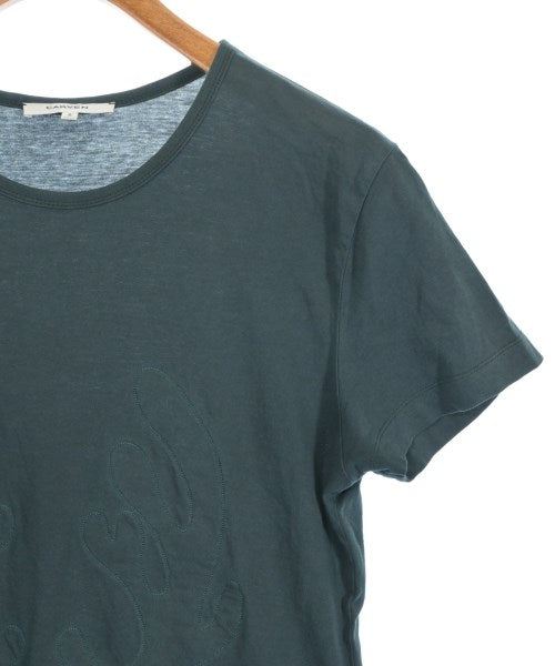 CARVEN T恤/上衣