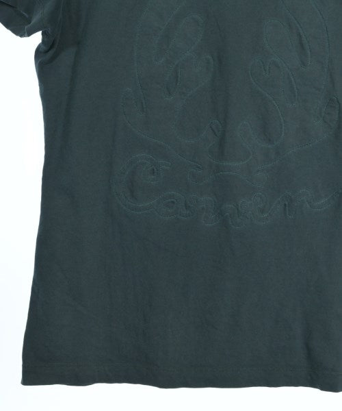 CARVEN T恤/上衣