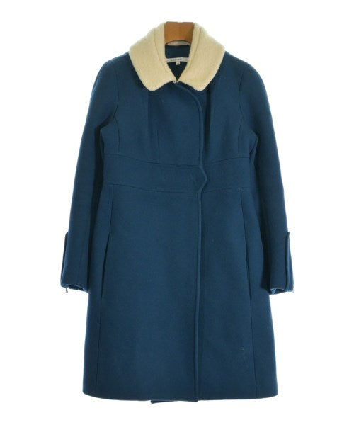 CARVEN 其他大衣