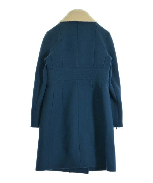 CARVEN 其他大衣