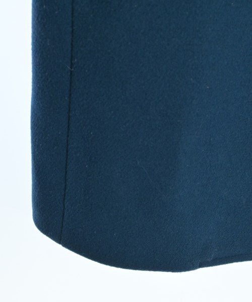 CARVEN 其他大衣