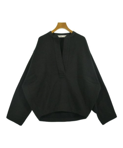CARVEN 運動衫