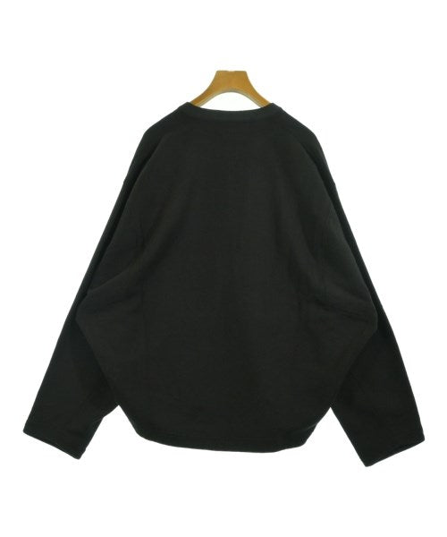 CARVEN 運動衫