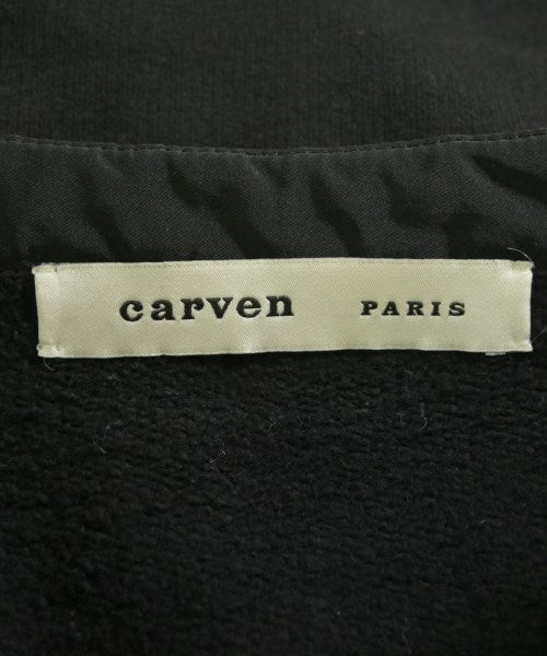CARVEN 運動衫