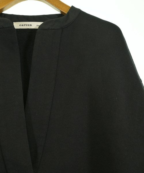 CARVEN 運動衫