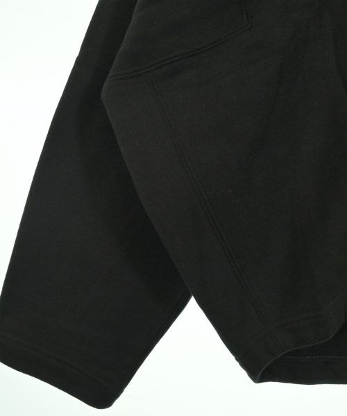 CARVEN 運動衫