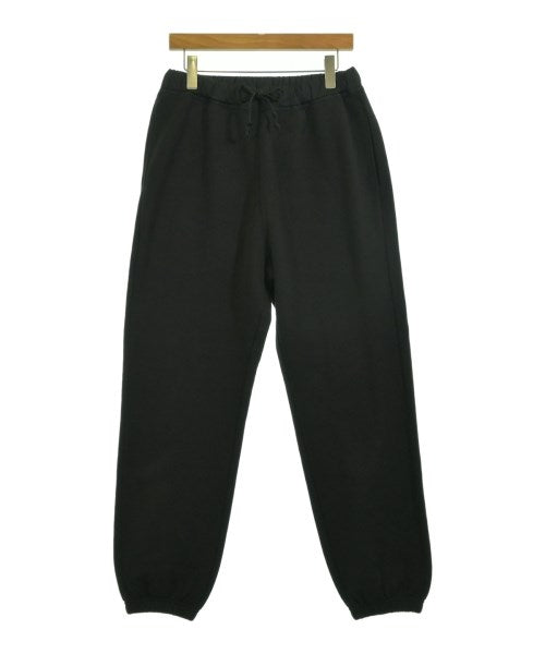 CARVEN 運動褲