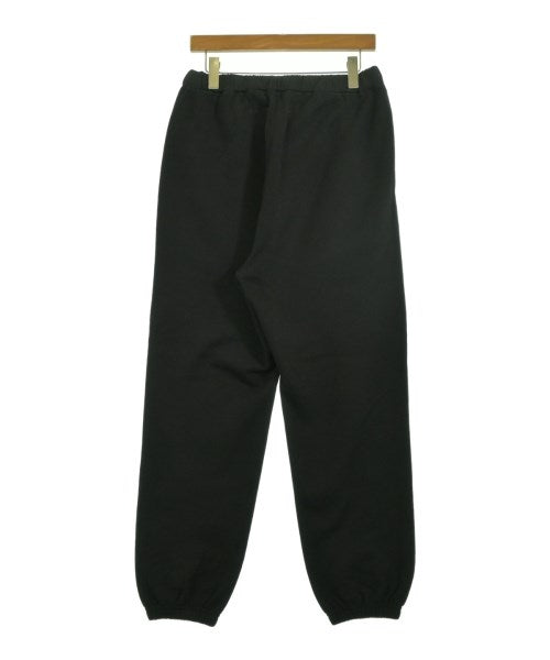 CARVEN 運動褲