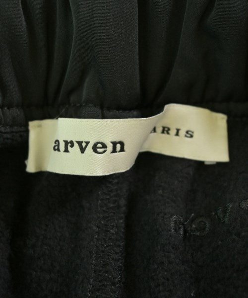 CARVEN 運動褲