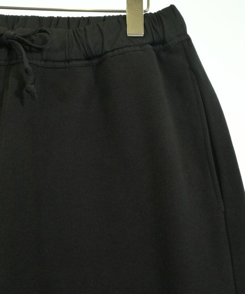 CARVEN 運動褲