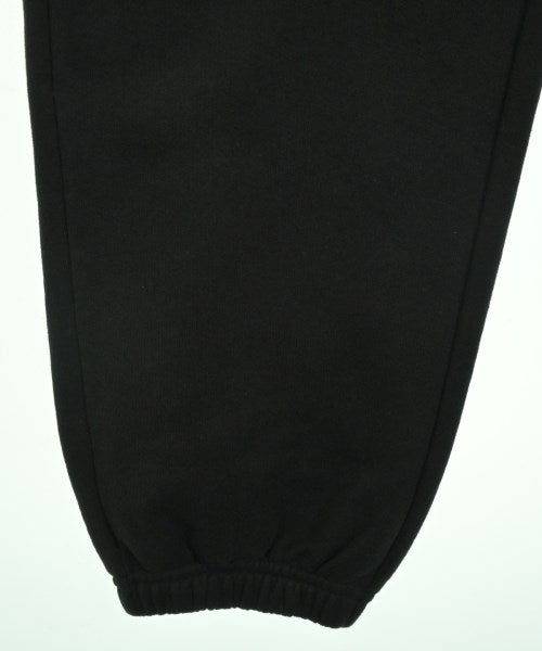 CARVEN 運動褲
