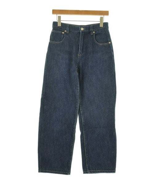 CARVEN 牛仔褲