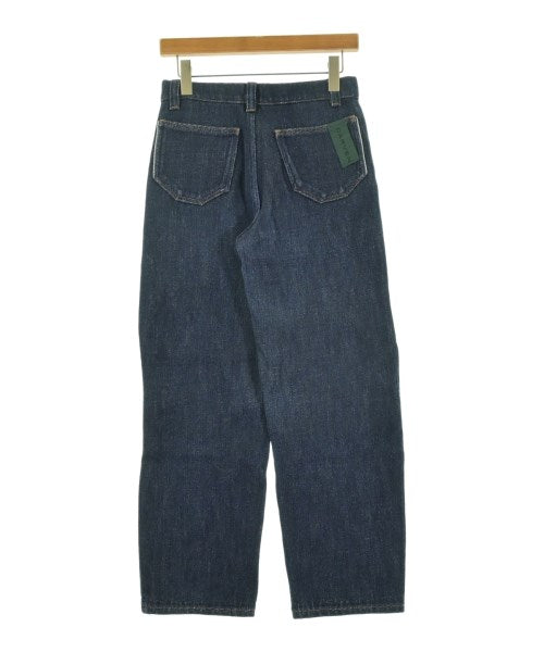 CARVEN 牛仔褲