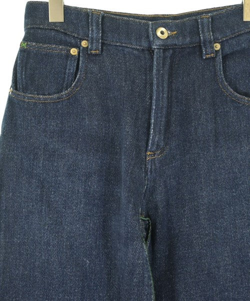 CARVEN 牛仔褲