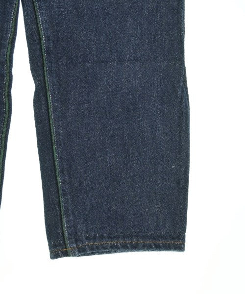 CARVEN 牛仔褲