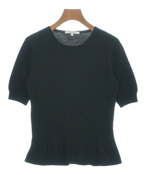 CARVEN 毛衣