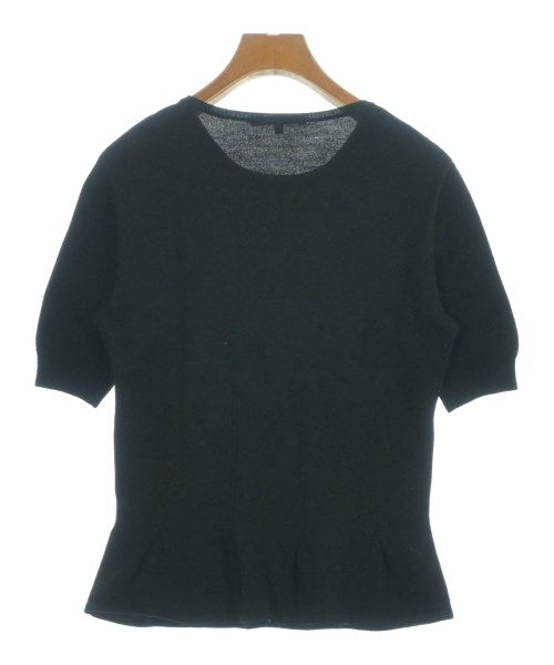 CARVEN 毛衣