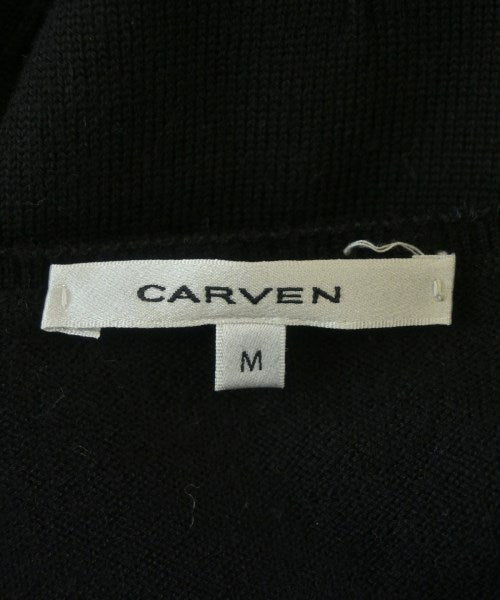 CARVEN 毛衣
